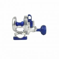 Seigler Reels Seigler SGN (Small Game Narrow) Conventional Lever Drag Reels Lever Drag Conventional