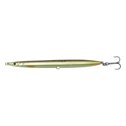 Savage Gear Sandeel Pencil