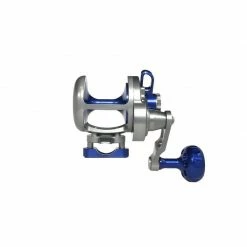 Seigler Reels Lever Drag Conventional Seigler SG (Small Game) Conventional Lever Drag Reels