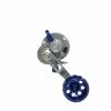 Seigler Reels Seigler SGN (Small Game Narrow) Conventional Lever Drag Reels Lever Drag Conventional 1 Seigler Reels Seigler SGN (Small Game Narrow) Conventional Lever Drag Reels Lever Drag Conventional