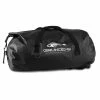 Grundens Shackleton Duffel Bag - 105L 1 Grundens Shackleton Duffel Bag - 105L