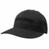 Shimano Fishing Shimano Blackout Cap Hats