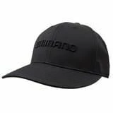 Shimano Fishing Shimano Blackout Cap Hats