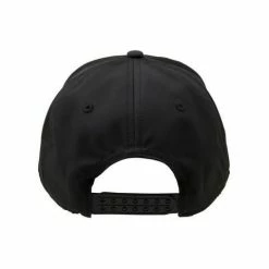 Shimano Fishing Shimano Blackout Cap Hats