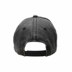 Shimano Fishing Shimano Vintage Cap Hats