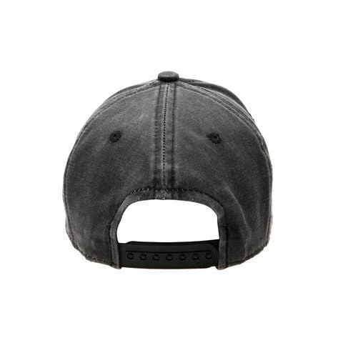 Shimano Fishing Shimano Vintage Cap Hats 4 Shimano Fishing Shimano Vintage Cap Hats