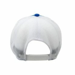 Shimano Fishing Hats Shimano Reel Tree Fish Camo Cap