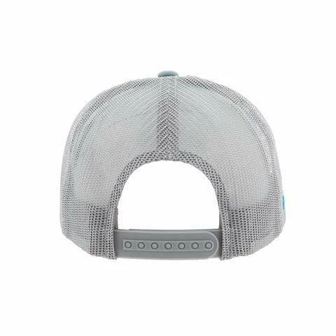 Shimano Fishing Shimano Low Pro Trucker Cap 4 Shimano Fishing Shimano Low Pro Trucker Cap