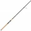 Star Rods Star Seagis Full Cork Grip Spinning Rods Light Tackle/Inshore Spinning 2 Star Rods Star Seagis Full Cork Grip Spinning Rods Light Tackle/Inshore Spinning