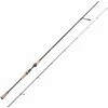 Star Rods Star Seagis Split Cork Grip Spinning Rods 1 Star Rods Star Seagis Split Cork Grip Spinning Rods