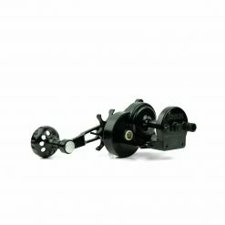 Seigler Reels Seigler SM (Star Mag) Conventional Star Drag Reels Star Drag Conventional
