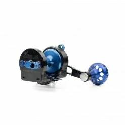 Seigler Reels Seigler SM (Star Mag) Conventional Star Drag Reels Star Drag Conventional