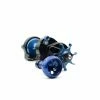 Seigler Reels Seigler SM (Star Mag) Conventional Star Drag Reels Star Drag Conventional 1 Seigler Reels Seigler SM (Star Mag) Conventional Star Drag Reels Star Drag Conventional