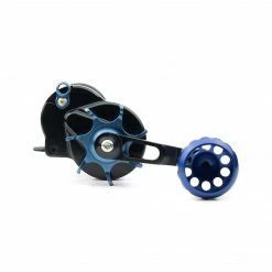 Seigler Reels Seigler SM (Star Mag) Conventional Star Drag Reels Star Drag Conventional