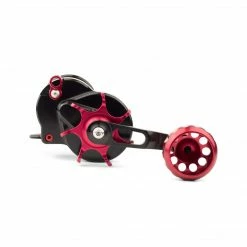 Seigler Reels Seigler SM (Star Mag) Conventional Star Drag Reels Star Drag Conventional
