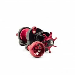 Seigler Reels Seigler SM (Star Mag) Conventional Star Drag Reels Star Drag Conventional