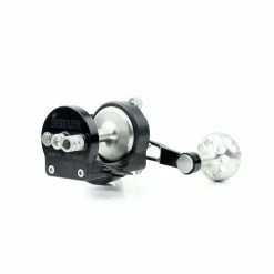 Seigler Reels Seigler SM (Star Mag) Conventional Star Drag Reels Star Drag Conventional