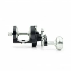 Seigler Reels Seigler SM (Star Mag) Conventional Star Drag Reels Star Drag Conventional