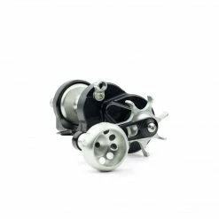 Seigler Reels Seigler SM (Star Mag) Conventional Star Drag Reels Star Drag Conventional