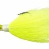 Spro Power Bucktail Jigs 1 Spro Power Bucktail Jigs