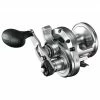 Shimano Fishing Lever Drag Conventional Shimano Speedmaster II Lever Drag Reels