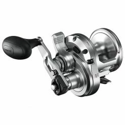 Shimano Fishing Lever Drag Conventional Shimano Speedmaster II Lever Drag Reels
