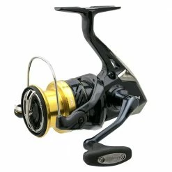 Shimano Fishing Shimano Spheros Inshore Spinning Reels