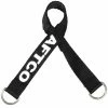 AFTCO Fishing Tackle Company Aftco Spin Strap For Fighting Harness