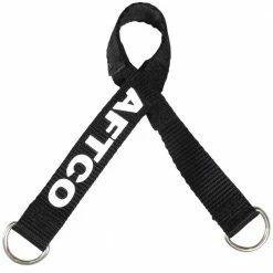 AFTCO Fishing Tackle Company Aftco Spin Strap For Fighting Harness