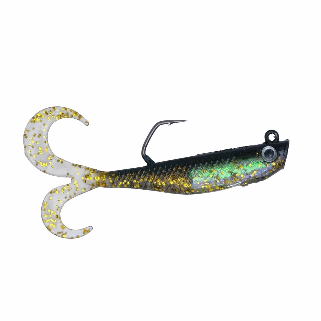 Hogy Lures Hogy Slow Tail Paddles Top Lure Brands 10 Hogy Lures Hogy Slow Tail Paddles Top Lure Brands