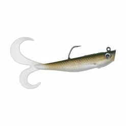 Hogy Lures Hogy Slow Tail Paddles Top Lure Brands 13 Hogy Lures Hogy Slow Tail Paddles Top Lure Brands
