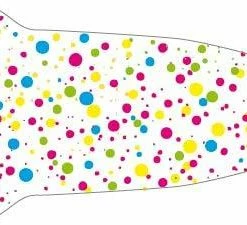 Pro Sportfisher Pro 3D Shrimp Shells 15 Pro Sportfisher Pro 3D Shrimp Shells