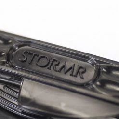 Stormr Smart Phone Cell Jacket Dry Bags And Boxes 11 Stormr Smart Phone Cell Jacket Dry Bags And Boxes