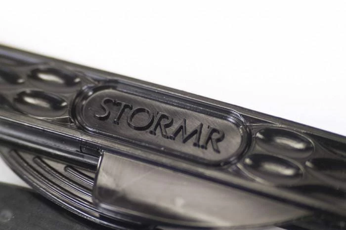 Stormr Smart Phone Cell Jacket Dry Bags And Boxes 7 Stormr Smart Phone Cell Jacket Dry Bags And Boxes