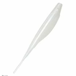 Z-Man Fishing Soft Plastic Lures Z-Man Streakz