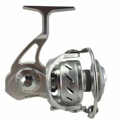 Tsunami Fishing Tsunami SaltX Spinning Reels 16 Tsunami Fishing Tsunami SaltX Spinning Reels
