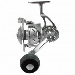 Tsunami Fishing Tsunami SaltX Spinning Reels