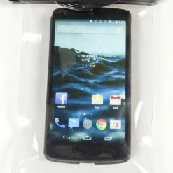 Stormr Smart Phone Cell Jacket Dry Bags And Boxes 9 Stormr Smart Phone Cell Jacket Dry Bags And Boxes