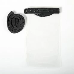 Stormr Smart Phone Cell Jacket Dry Bags And Boxes 10 Stormr Smart Phone Cell Jacket Dry Bags And Boxes