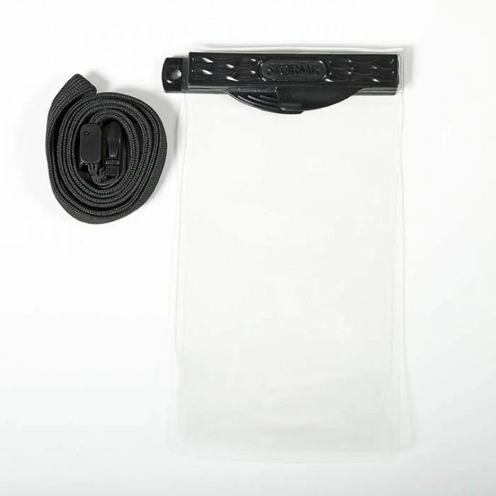 Stormr Smart Phone Cell Jacket Dry Bags And Boxes 6 Stormr Smart Phone Cell Jacket Dry Bags And Boxes
