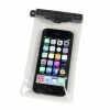Stormr Smart Phone Cell Jacket Dry Bags And Boxes