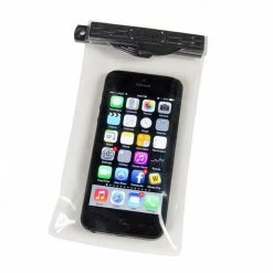 Stormr Smart Phone Cell Jacket Dry Bags And Boxes