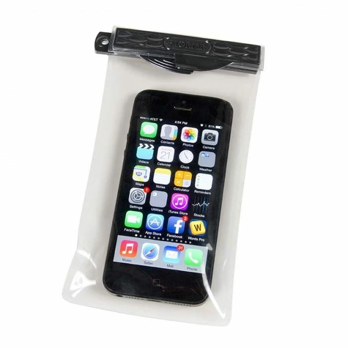 Stormr Smart Phone Cell Jacket Dry Bags And Boxes 3 Stormr Smart Phone Cell Jacket Dry Bags And Boxes