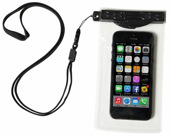 Stormr Smart Phone Cell Jacket Dry Bags And Boxes 4 Stormr Smart Phone Cell Jacket Dry Bags And Boxes