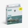 RIO Products Saltwater Fly Lines RIO Coldwater Maintstream Striper Fly Line