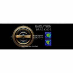 Daiwa Saltiga Spinning Reels 8 Daiwa Saltiga Spinning Reels