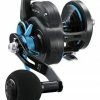 Star Drag Conventional Daiwa Saltist Star Drag Reel 2 Star Drag Conventional Daiwa Saltist Star Drag Reel