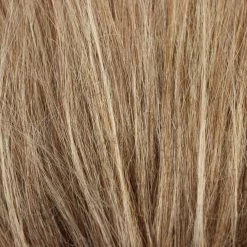 Squimpish Flies Fly Tying Squimpish Hair