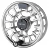 Orvis Fly Fishing Fly Reels Orvis Hydros Fly Reel Spool