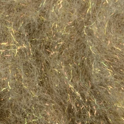 Hareline Dubbin Senyo's Laser Dub 9 Hareline Dubbin Senyo's Laser Dub